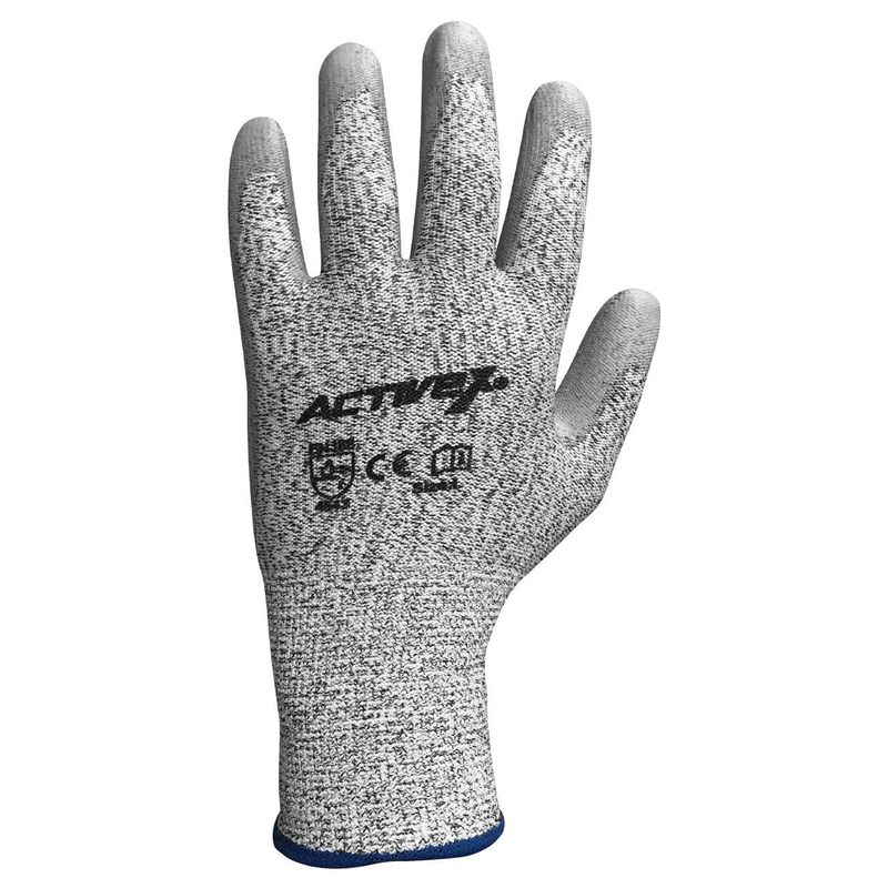 Guante-Activex-Multigrip-Dynema-Pu-Gris-T--L