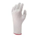 Guante-Activex-Cut-Guard-T--L--Unidad-