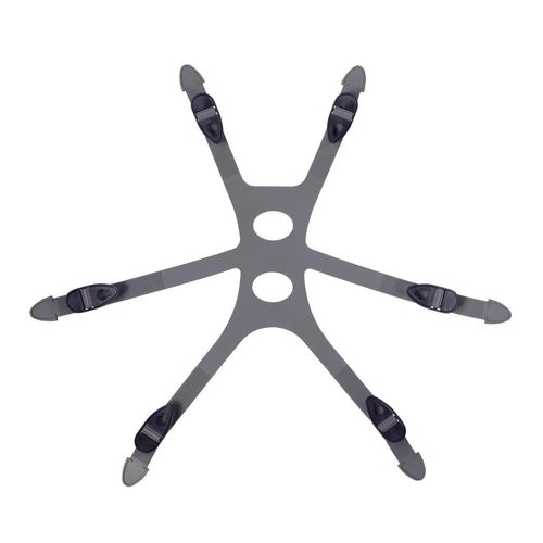 Arnés de repuesto para Full Face ATX 1500