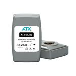 Filtro-Activex-ATX-DX210-Particulas-P3-R--Par-