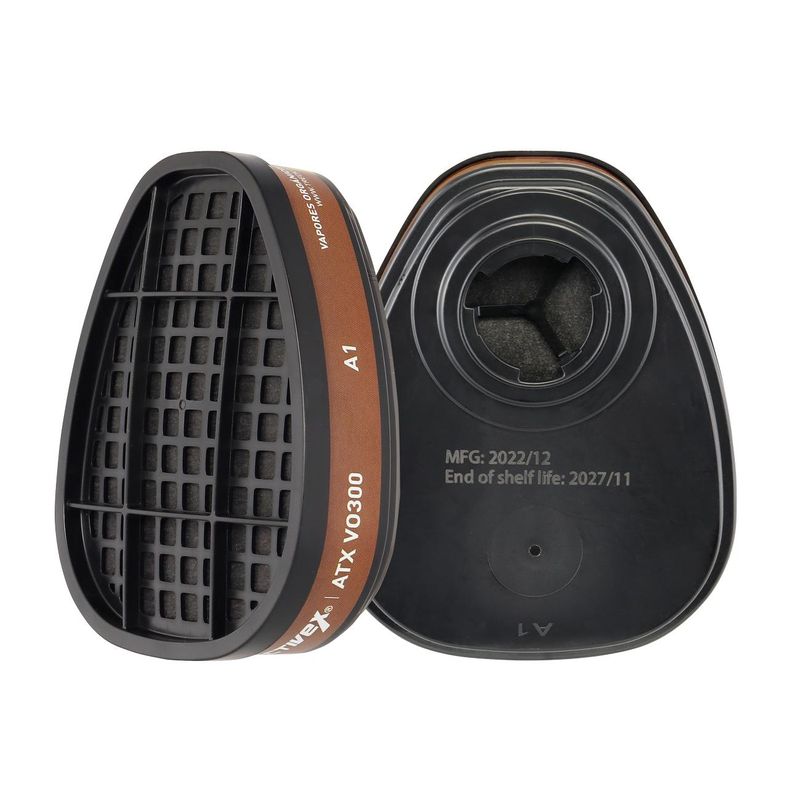 Filtro-Activex-ATX-VO300-Vapores-Organicos-A1--Par-