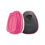 Filtro-Activex-ATX-VO3600-Vapores-Organicos-y-Polvos-A2P3-R--Par-