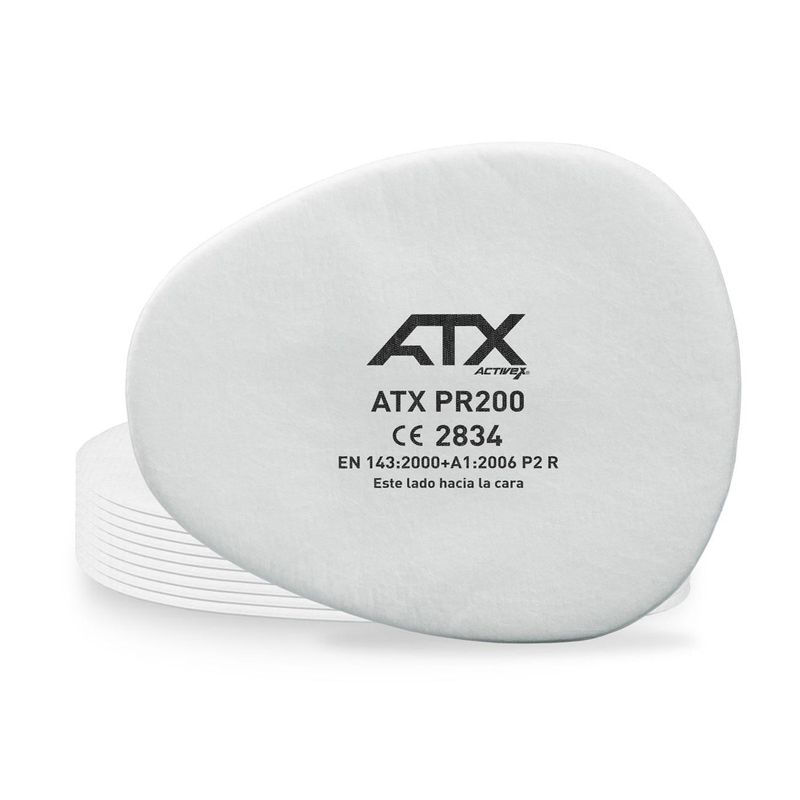 Pre-Filtro-Activex-ATX-PR200-PFP2-R--Par-