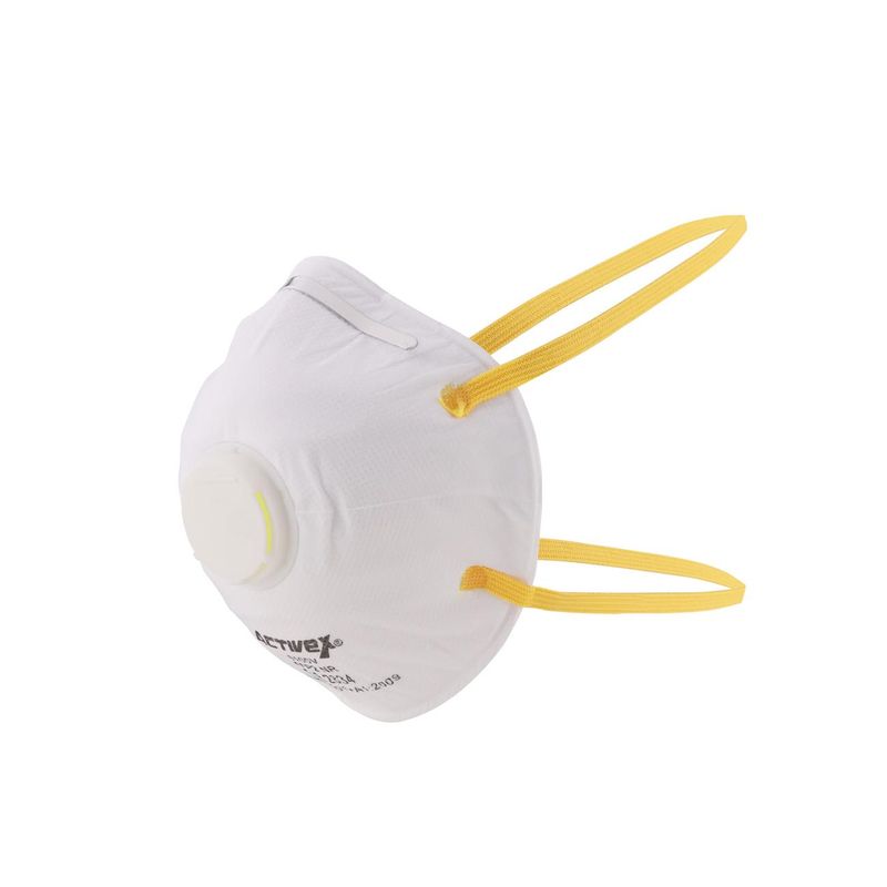 Mascarilla-Activex-9100V-con-valvula-FFP2-NR--10-unidades-