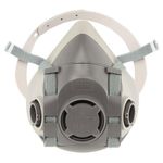 Respirador-Activex-TPR-ATX-100-T-M