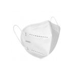 Mascarilla-Plegable-Kn95--50-Unidades-