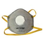 Mascarilla-Con-Valvula-FFP2-Nr-Alivio-De-Olores--Caja-10-Un-