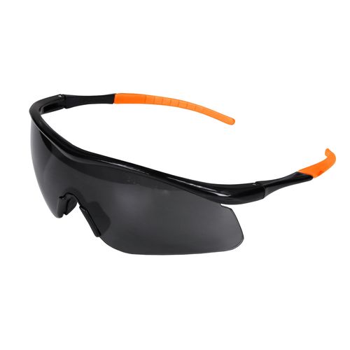 Lente Activex Swat gris