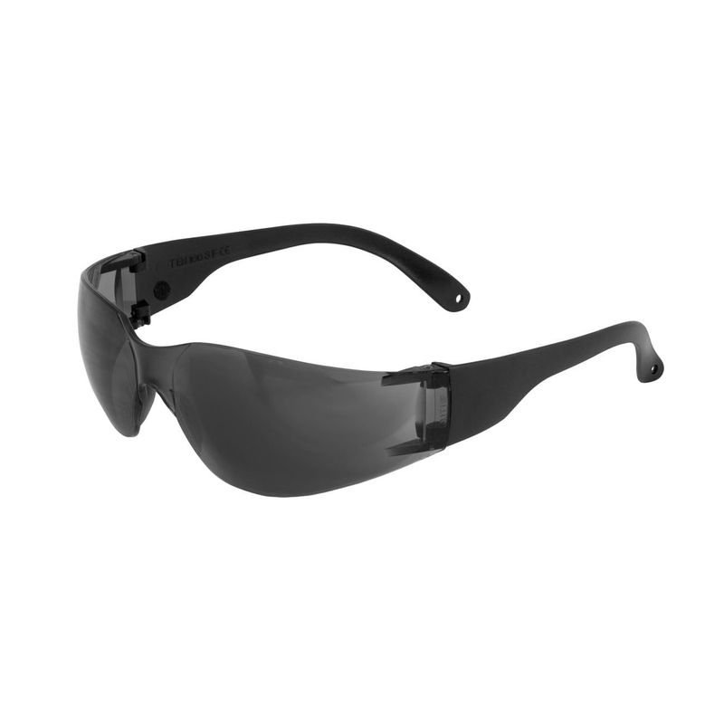 Lente-Activex-FX-II-ECO-gris