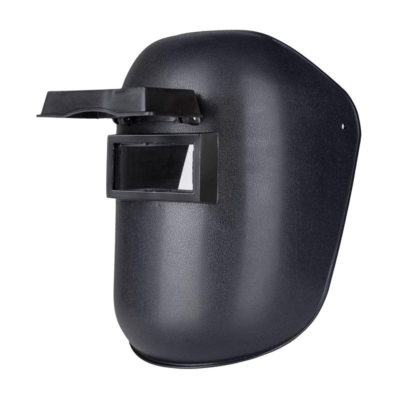 Mascara-Soldar-Pp-Visor-Alzable-Pp-Tr.