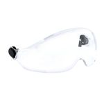 Visor-Claro-Activex-para-Casco-Alpine