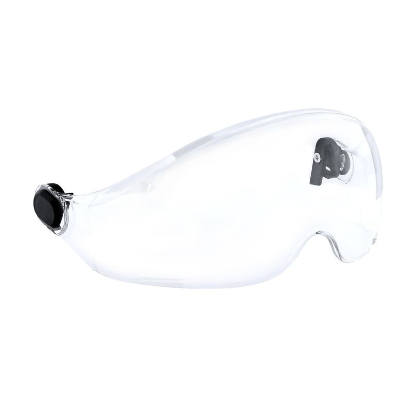 Visor-Claro-Activex-para-Casco-Alpine