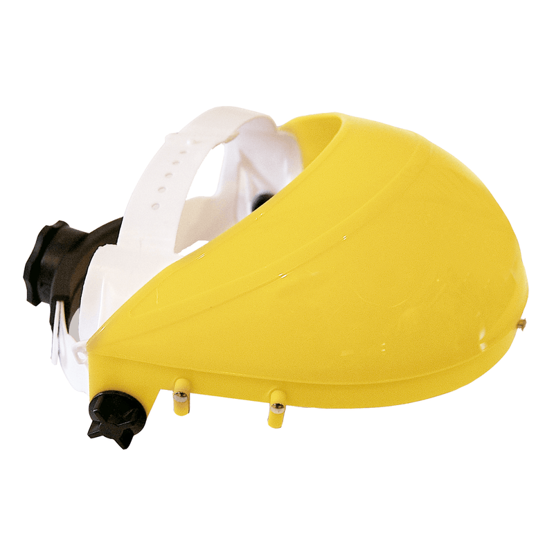 Casquete-ABS-Porta-Visor-Amarillo