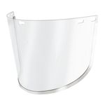 Visor-Claro-8-x-16-Borde-Aluminio