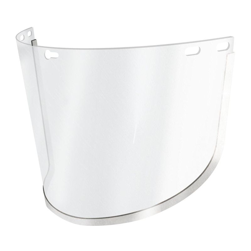 Visor-Claro-8-x-16-Borde-Aluminio