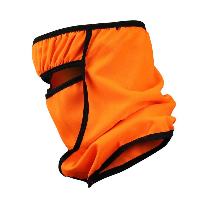 Cubrenuca-con-Cubre-boca-Naranjo