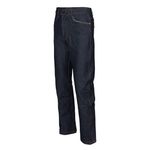 Pantalon-MEZCLILLA-Activex-14-oz-100--algodon---T40
