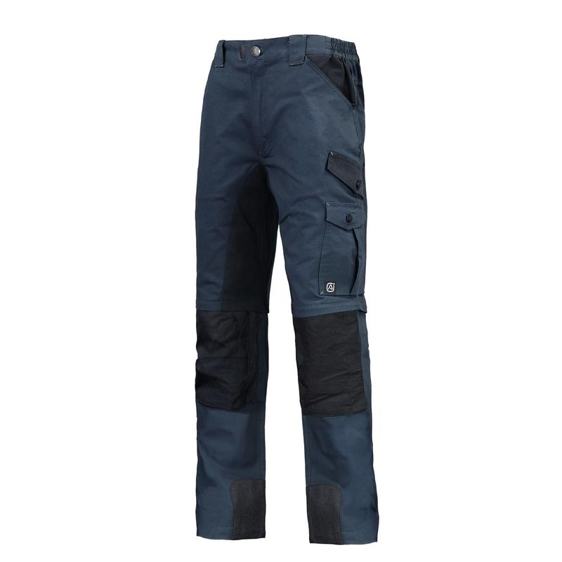 12-06-480-T-2XL_12-06-480-F3_1704914383062-1300