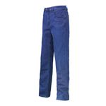 Pantalon-Activex-Mezclilla-Prelavado-Spandex---T38