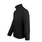 Chaqueta-Activex-Micropolar-M-Larga-Negro-T-2XL