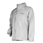 Chaqueta-Activex-Soldador-Descarne-Tr.-T--2XL
