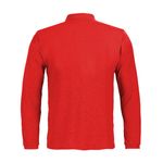 Polera-Activex-Pique-Roja-M-Larga-UV-T--2XL