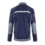 Chaqueta-Slack-Ignifuga-Absolute-Fire-Antiestatico-FRSJT-NFPA-13034-Azul--T-S