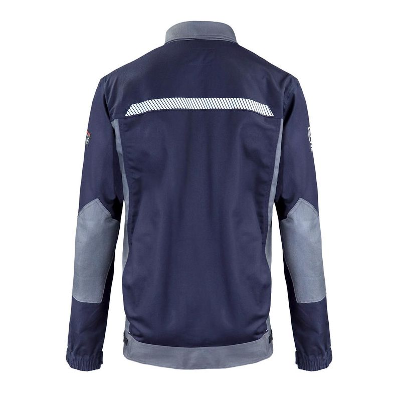 Chaqueta-Slack-Ignifuga-Absolute-Fire-Antiestatico-FRSJT-NFPA-13034-Azul--T-S