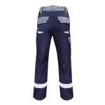 Pantalon-Slack--Ignifugo--Absolute-Fire-Antiestatico-FRPT-NFPA-13034--Azul-T-2XL