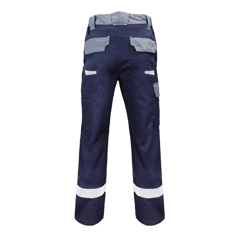 Pantalon-Slack--Ignifugo--Absolute-Fire-Antiestatico-FRPT-NFPA-13034--Azul-T-2XL
