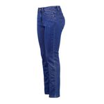 Pantalon-Mezclilla-Activex-Elasticado-Mujer-T-36