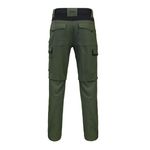 Pantalon-Lightwind-H3300-Ripstop-Spandex-Verde-UV-T--S