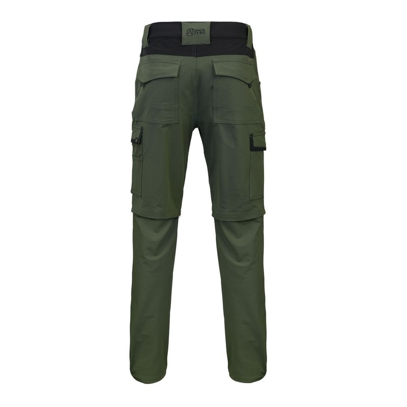 Pantalon-Lightwind-H3300-Ripstop-Spandex-Verde-UV-T--S
