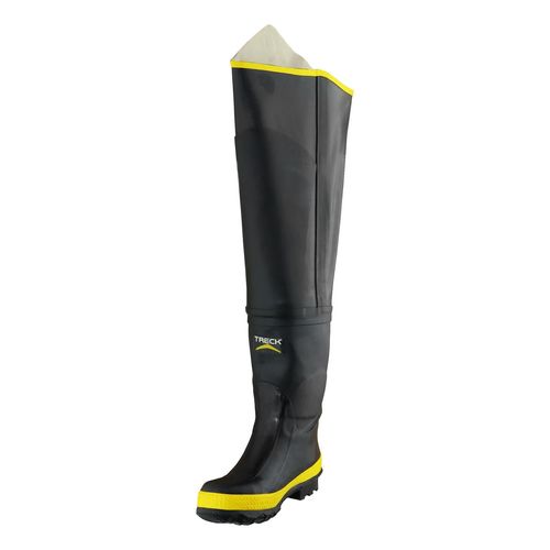 Bota V-Flex Pescador M300 Caucho