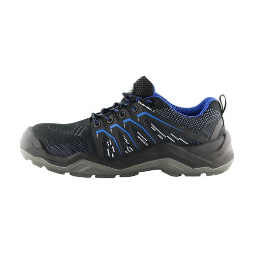 Zapato V-Flex V910 Azul