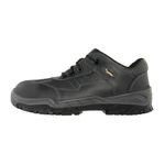 Zapatilla-Ocupacional-S16-Negro---T34