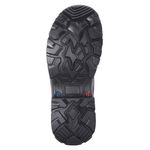 Botin-Nitro-600-Hidrofugado-Cafe---T36