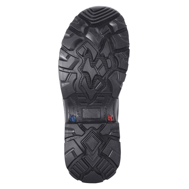 Botin-Nitro-600-Hidrofugado-Cafe---T36