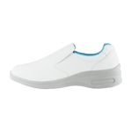 Zapatilla-Ocupacional-S20-Sin-Cordones-Blanca---T34