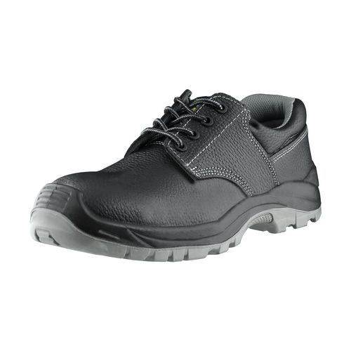 Zapato Lider 925 Negro