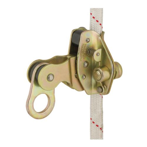 Deslizador Openwings para 14 y 16 MM 42101003