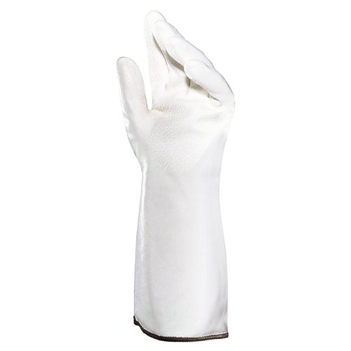 Guante Mapa Temp Cook 476