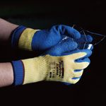 Guante-Towa-Kevlar-Latex-Powergrab-Katana-310-T--L