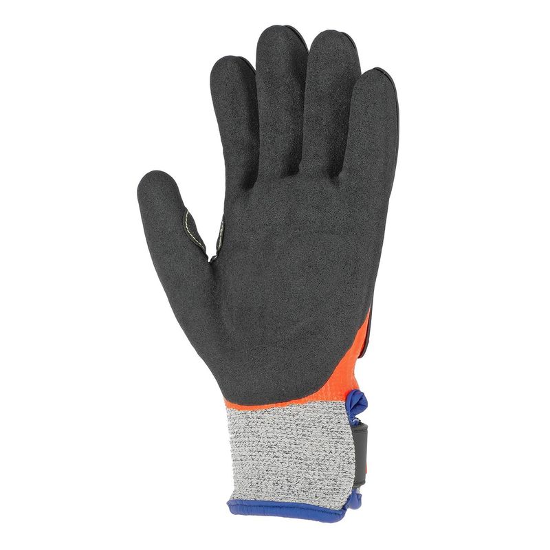 Guante-Activex-Anticorte-X5-Plus-T--L