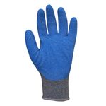 Guante-Activex-Multigrip-Algodon-Latex-Gris-Azul-T--L