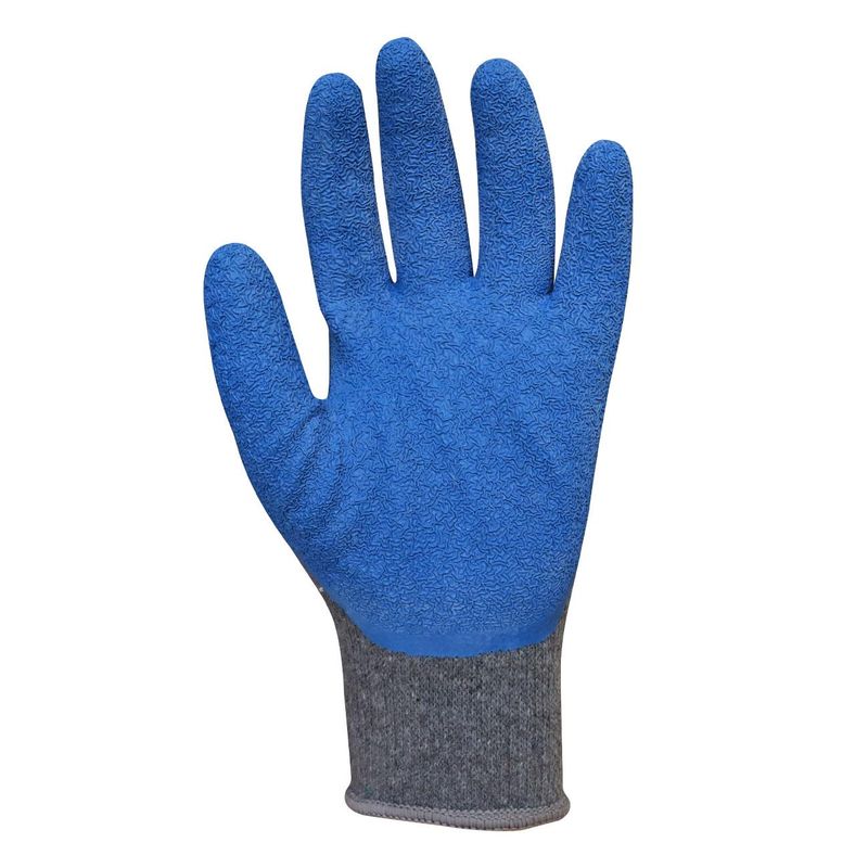 Guante-Activex-Multigrip-Algodon-Latex-Gris-Azul-T--L