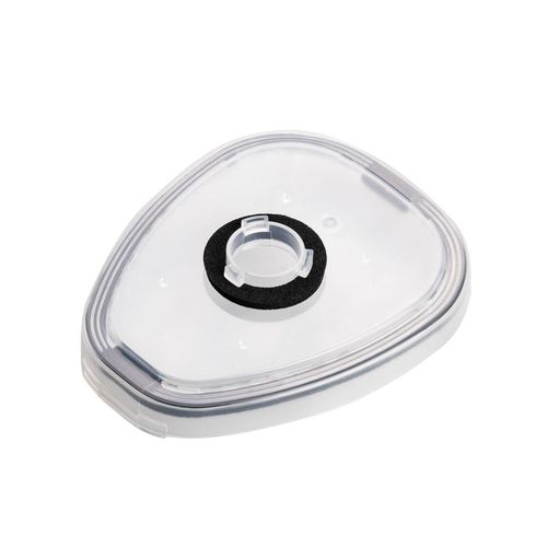 Adaptador Filtro ATX 802 (DX211)