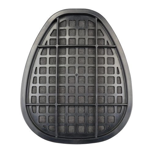 Filtro Activex ATX VO/GA350 Vapores Organicos y Gases Acidos A1E1 (Par)