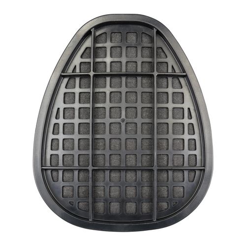 Filtro Activex ATX VO300 Vapores Organicos A1 (Par)