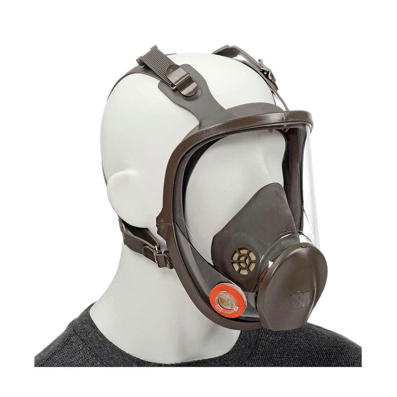 Respirador-Rostro-Completo-3M-6900-talla-L